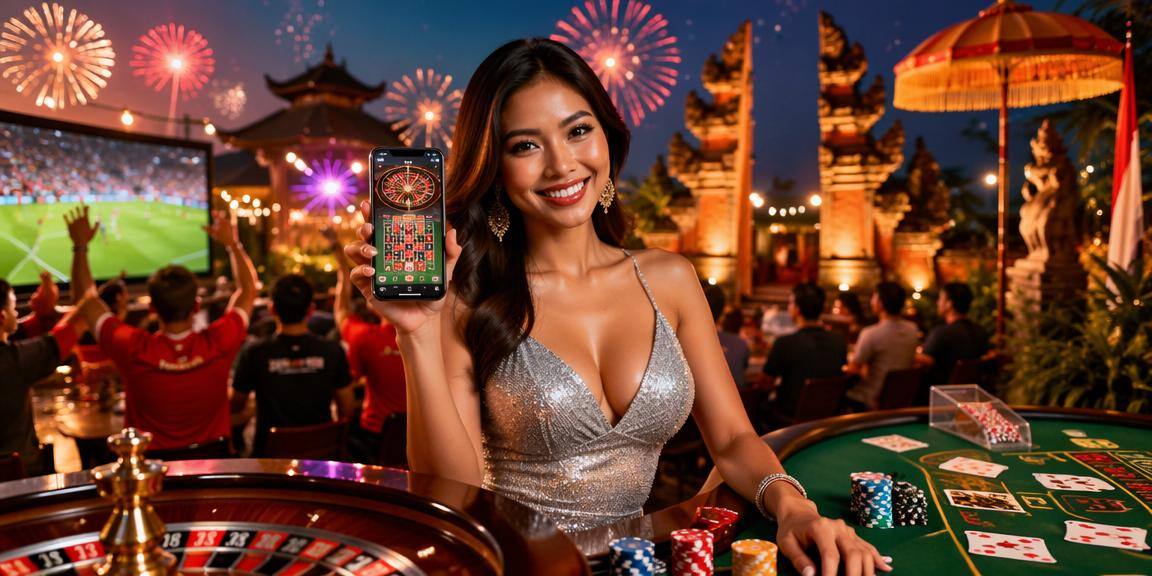 lux78 How Our FAQ Helps You Decide