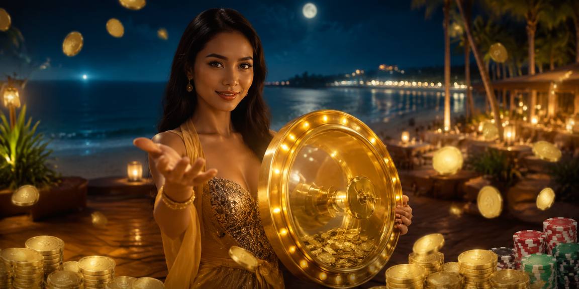 lux78 Indonesia access without mixed payment names